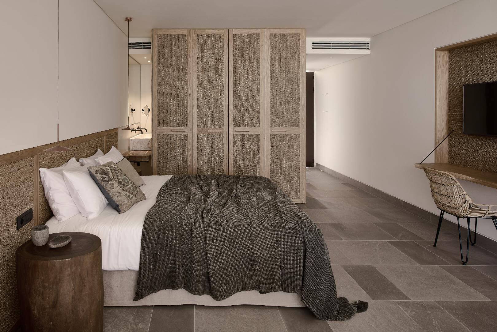 <p>juniorsviitti</p>