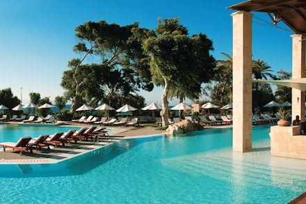 Amus Hotel & Spa