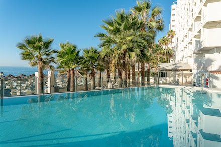 Benalma Costa del Sol