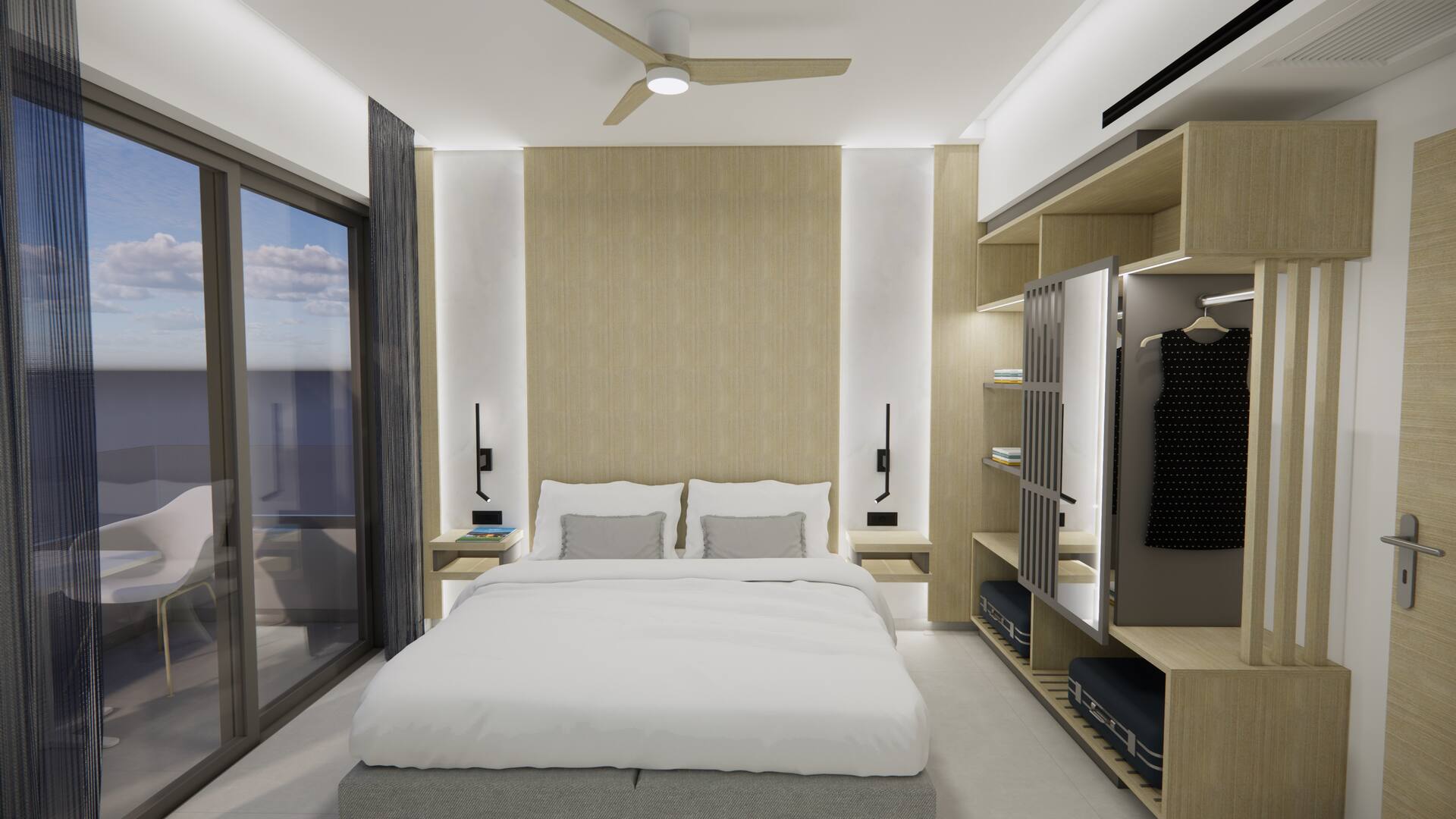 <p>juniorsviitti, havainnekuva</p>