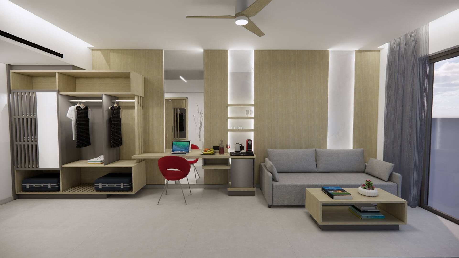 <p>juniorsviitti, havainnekuva</p>