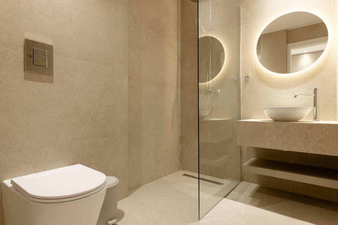 <p>Superior-yksiö</p>