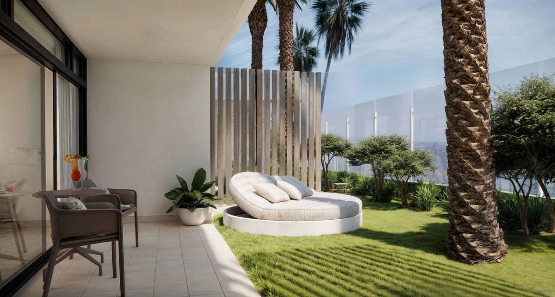 <p>Kahden hengen huone lähellä rantaa</p>