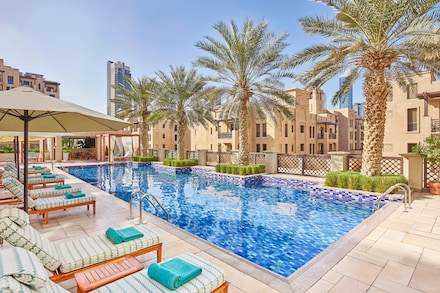 The Heritage Hotel, Autograph Collection