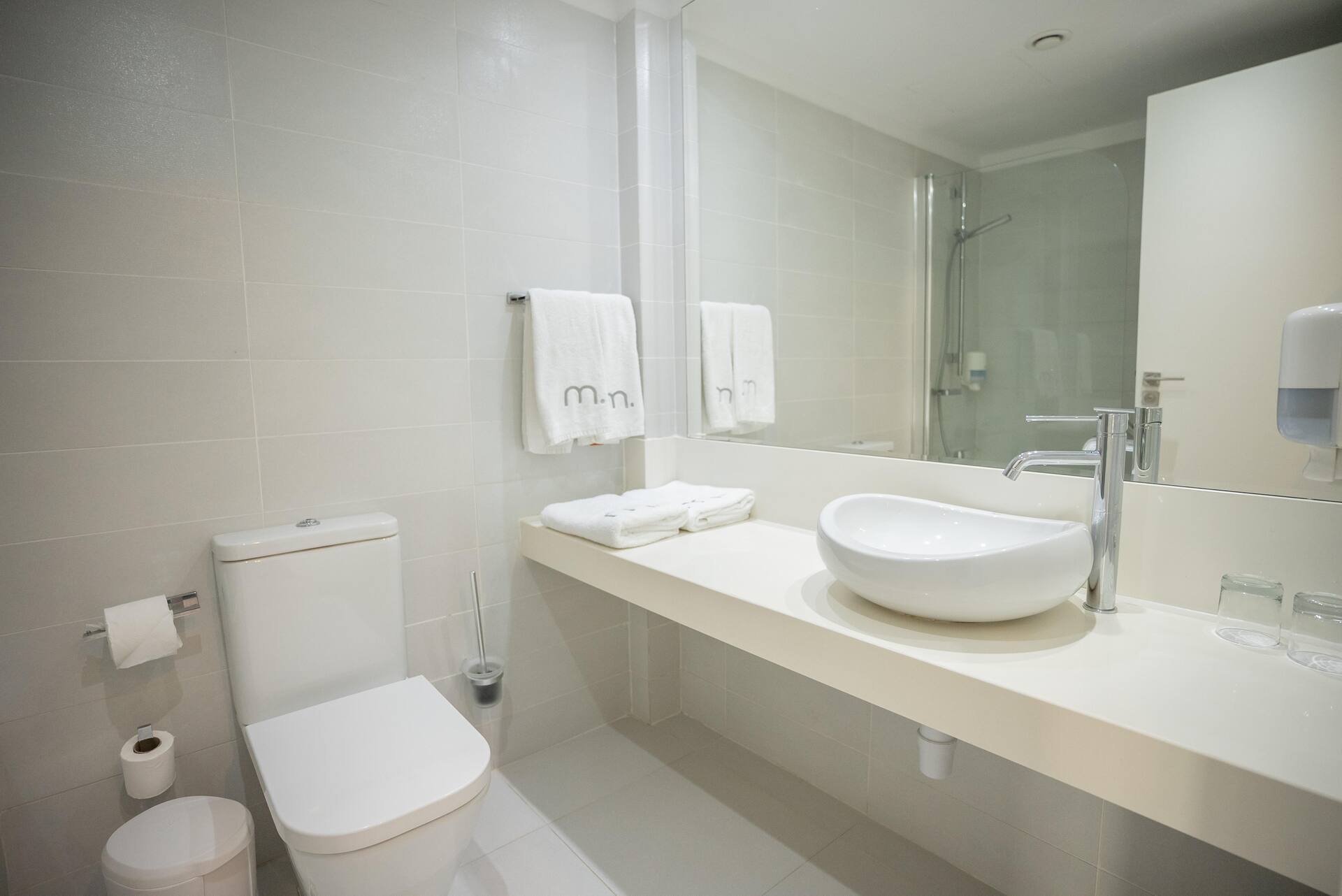 <p>Perhe-juniorsviitti</p>