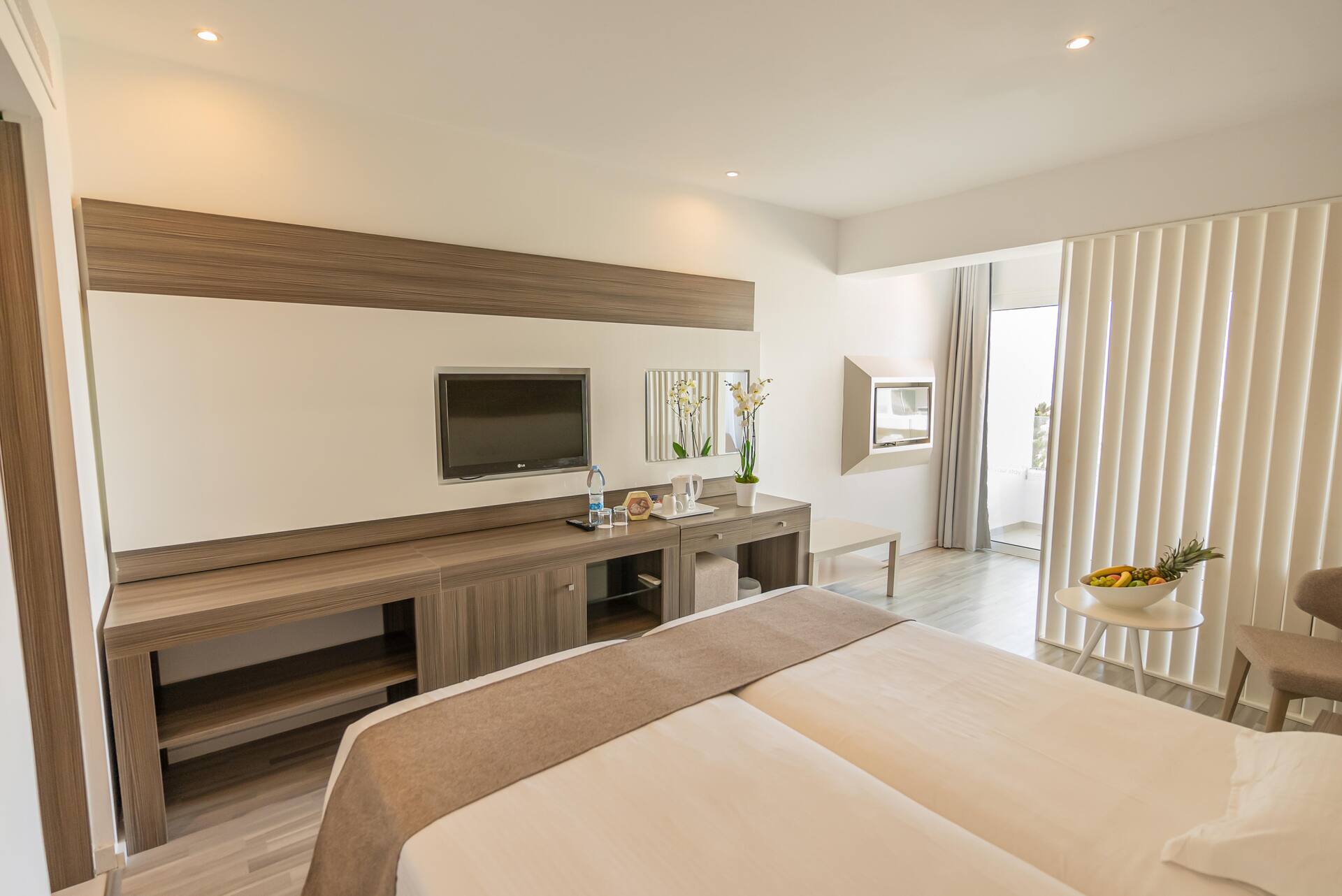 <p>Perhe-juniorsviitti</p>