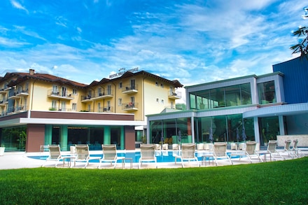 Villa Nicolli