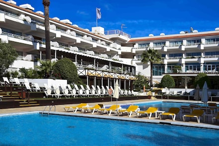 Aqualuz Lagos by The Editory