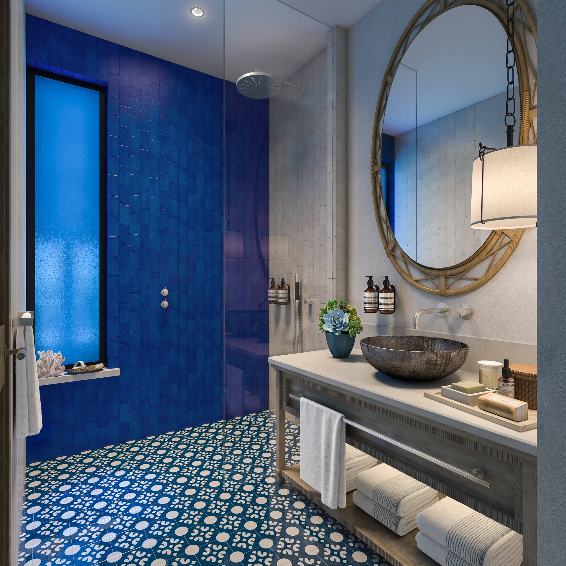 <p>Superior Premium B -huone</p>