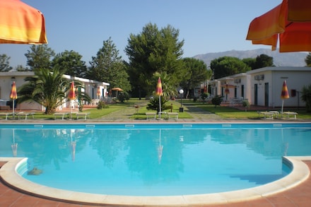 Villaggio Artemide