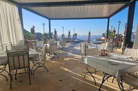 Casa Turchetti