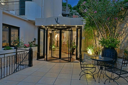 Villa Linda