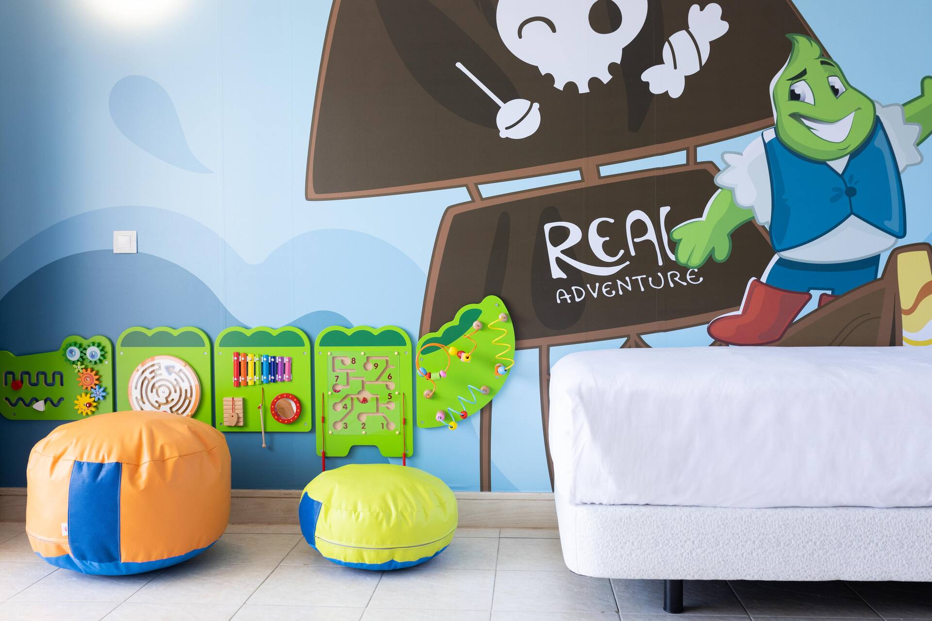 <p>Tematica-juniorsviitti</p>