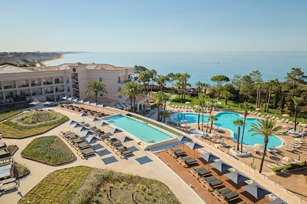 PortoBay Blue Ocean