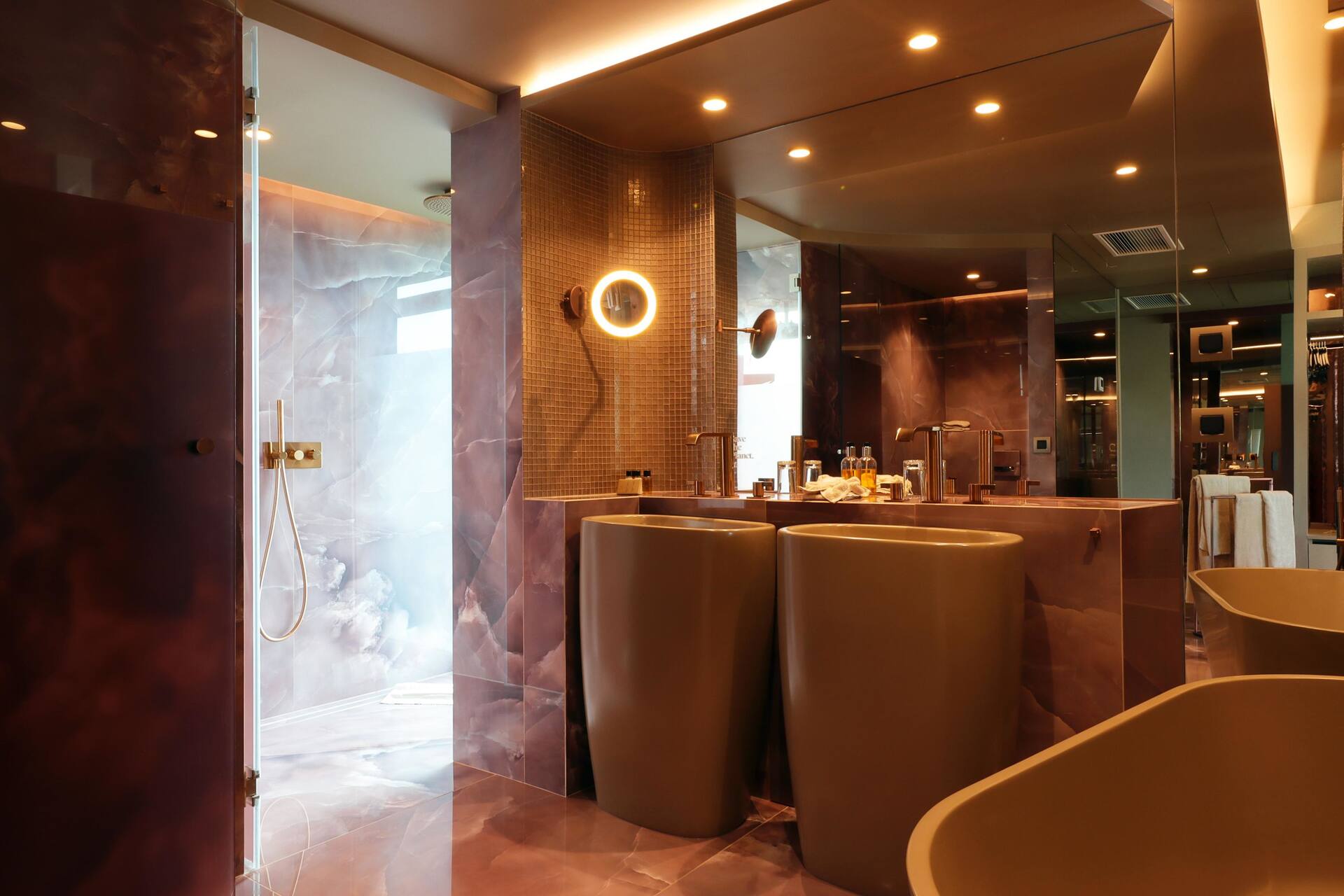 <p>Deluxe-juniorsviitti</p>