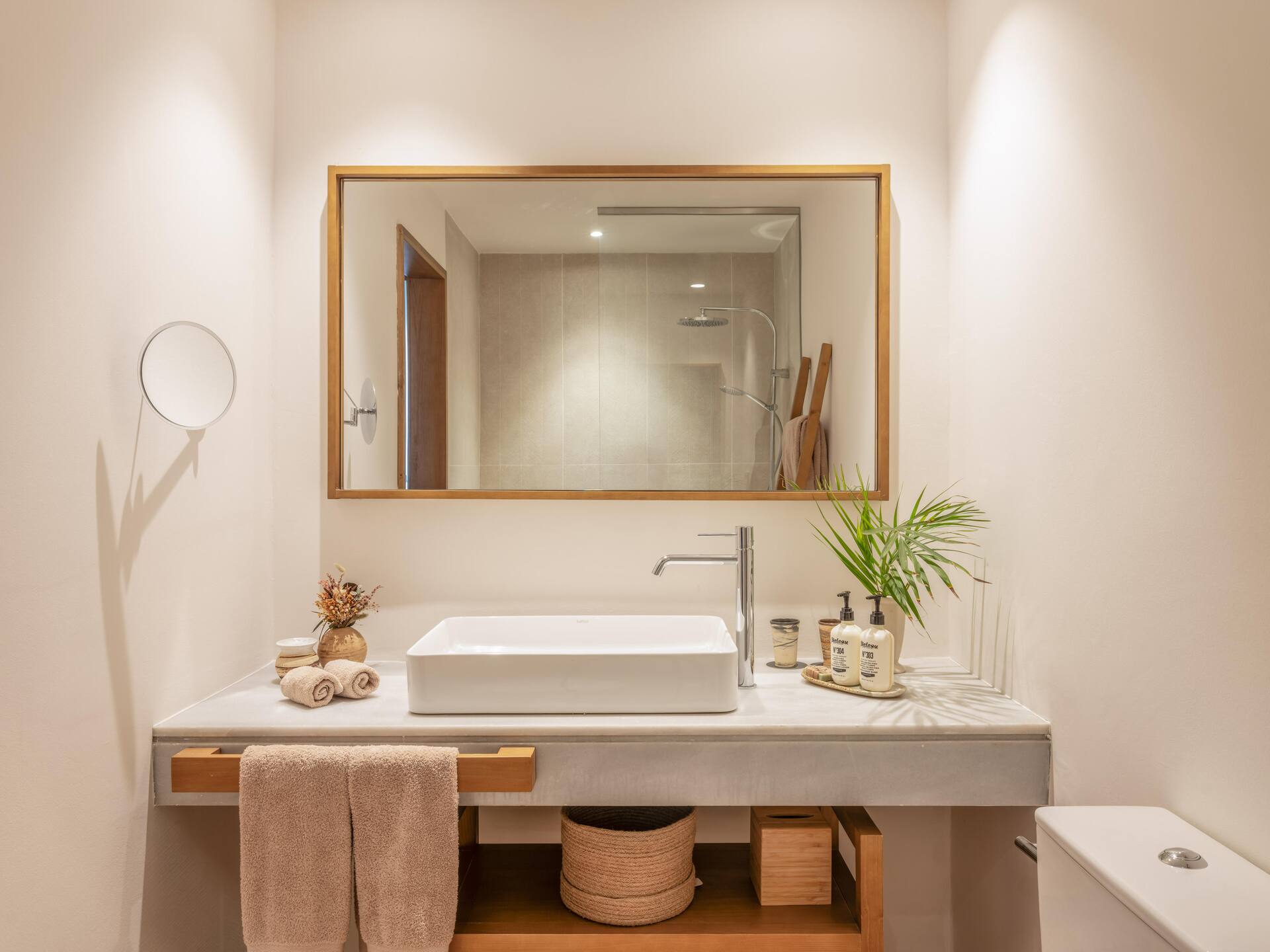 <p>Premium-huone</p>