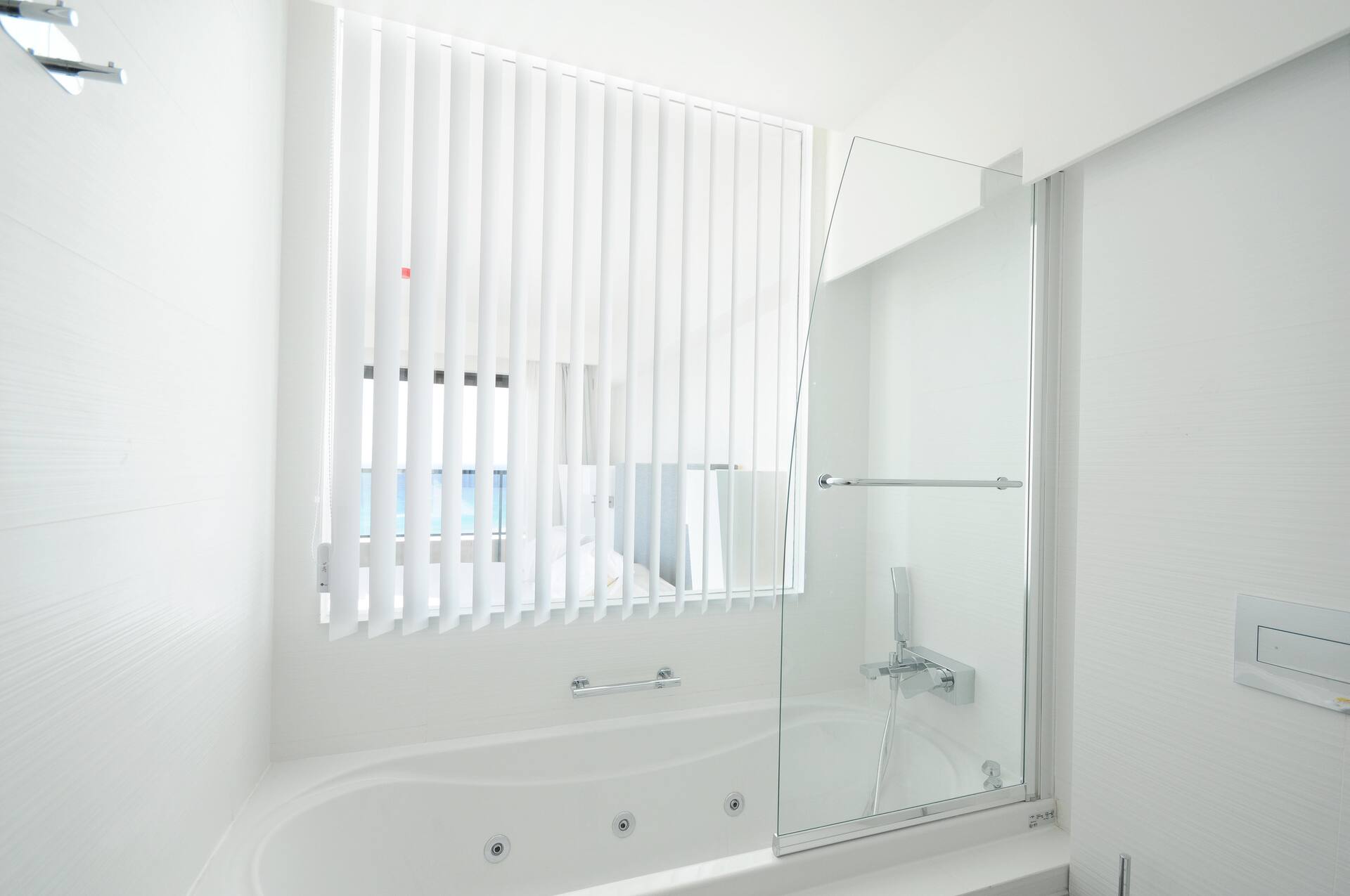 <p>Aegean-sviitti</p>