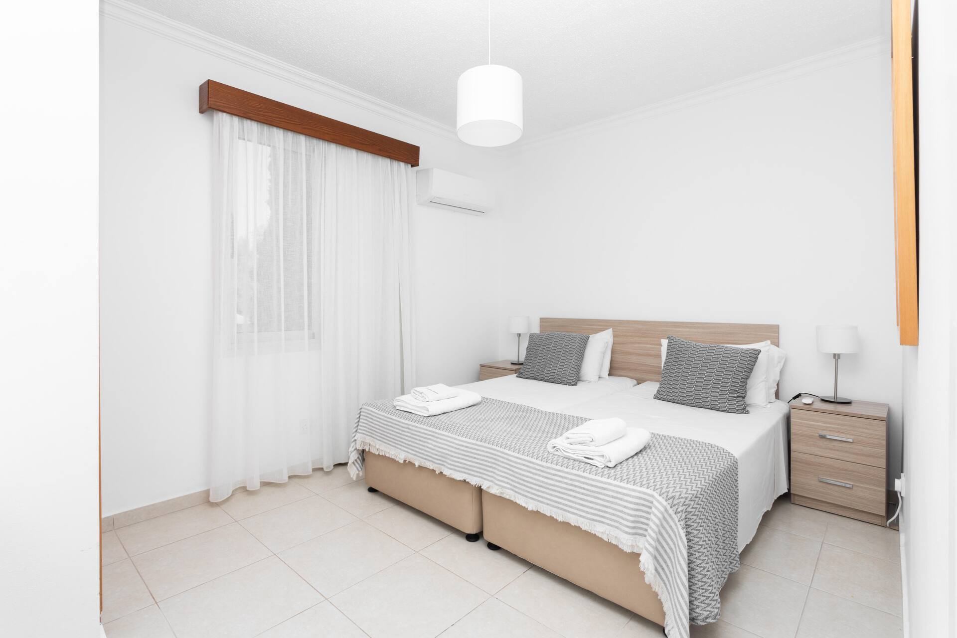 <p>kahden makuuhuoneen huoneisto</p>