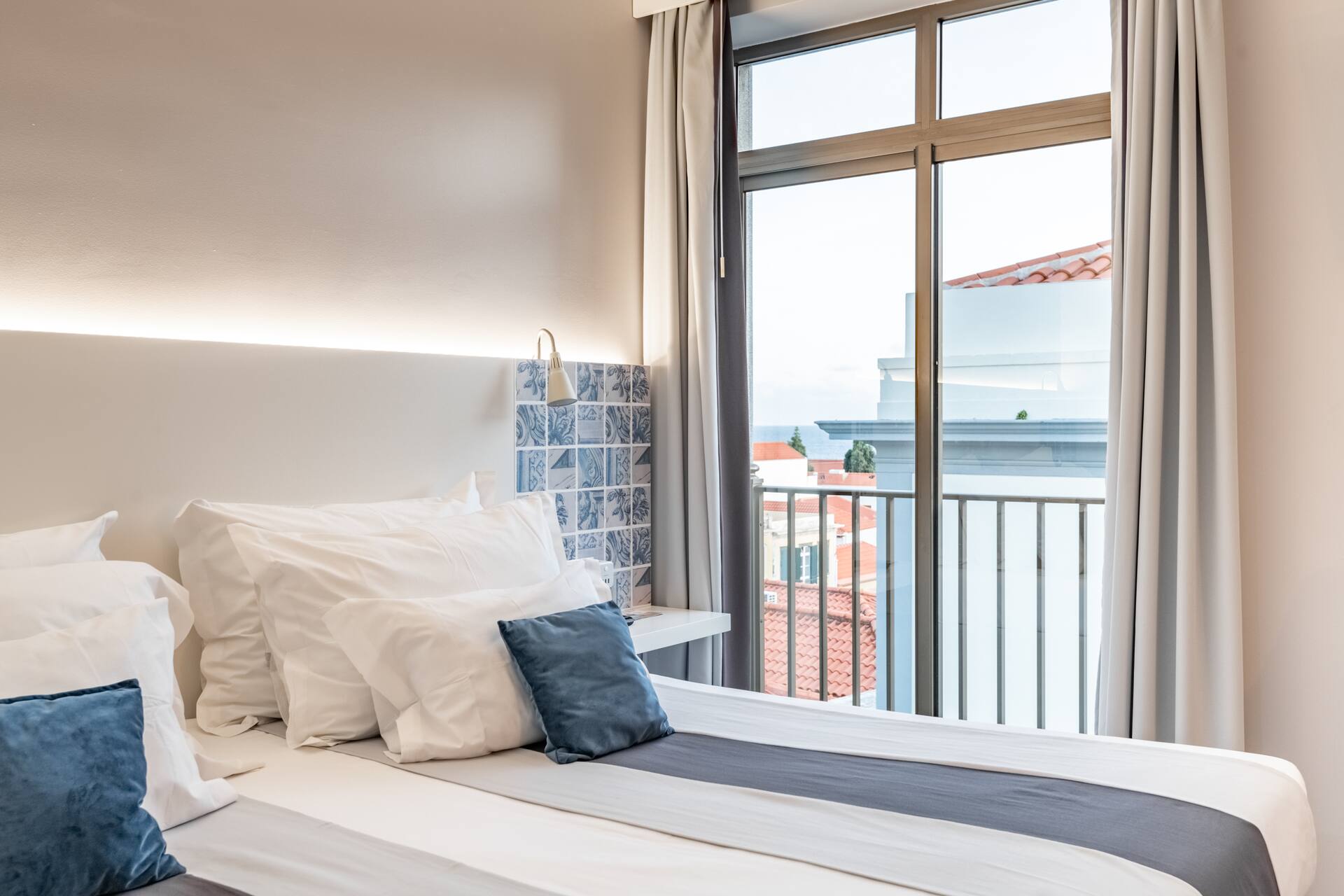 <p>Juniorsviitti</p>