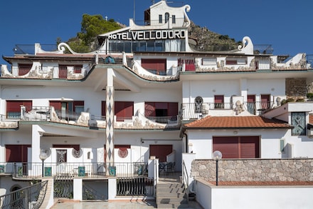 Vello d'Oro