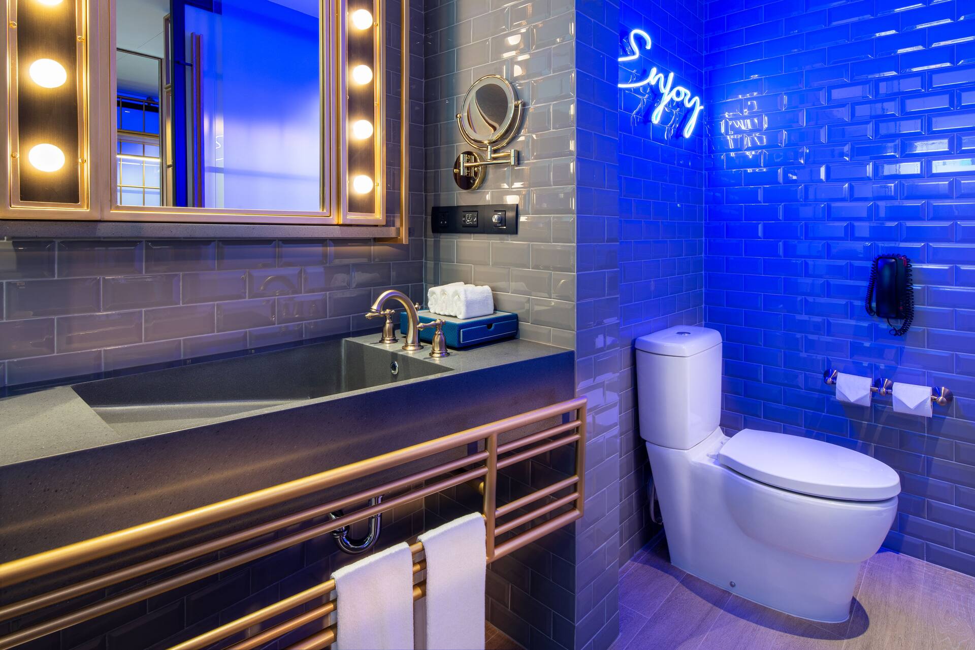 <p>Standard-huone</p>