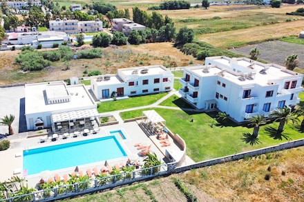 Bouradanis