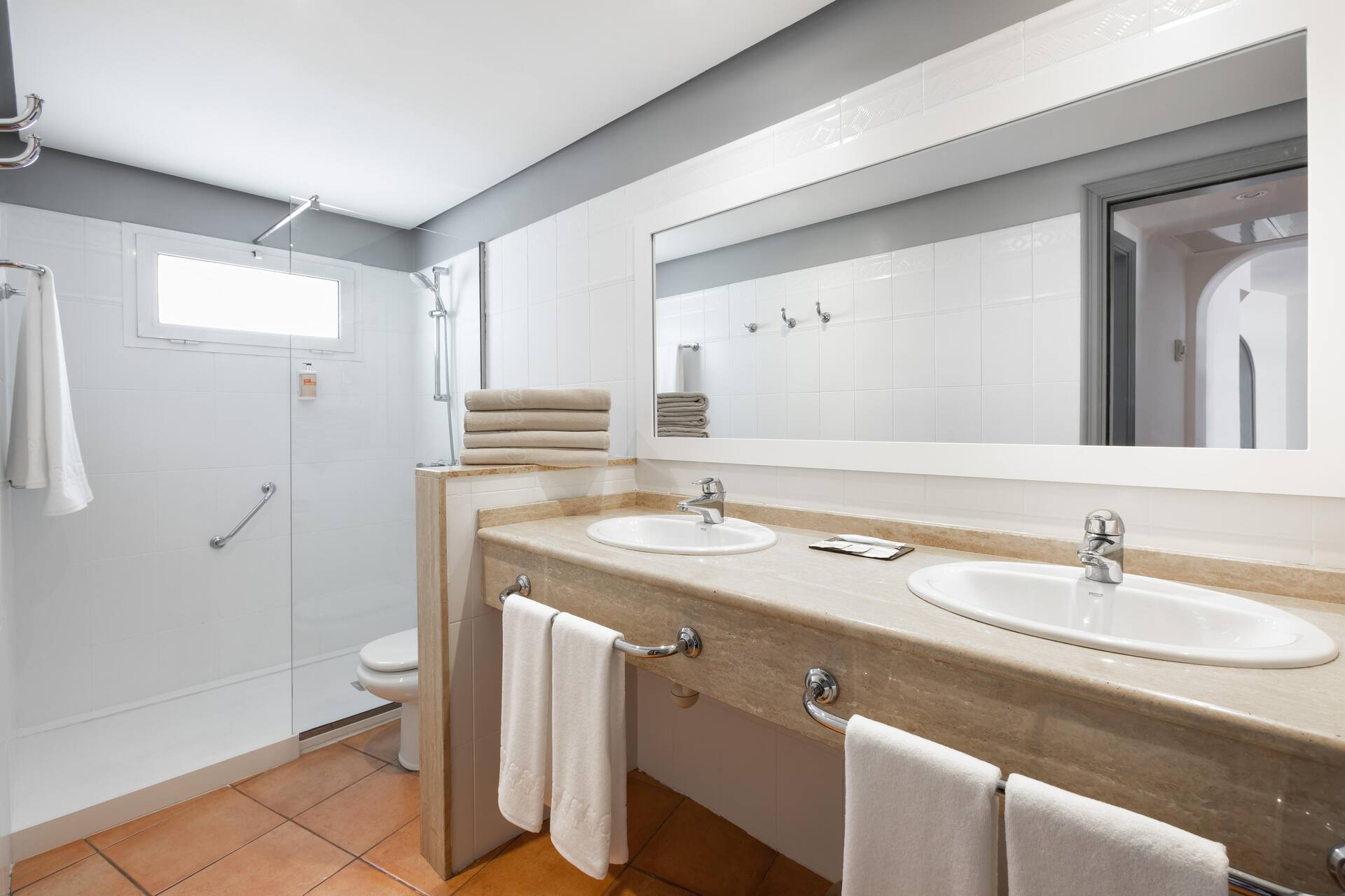 <p>Kahden makuuhuoneen huoneisto</p>