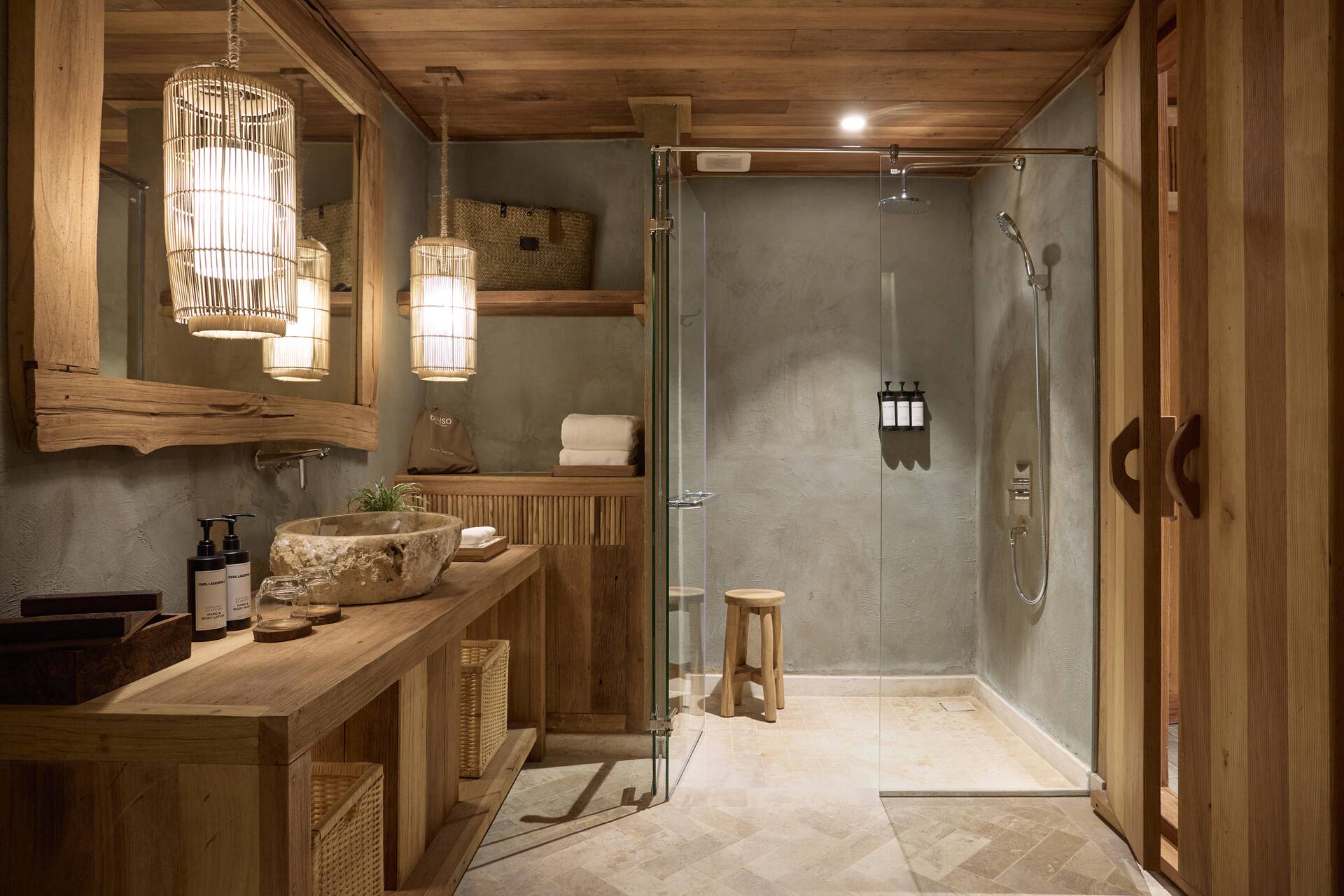 <p>Premium-huone</p>