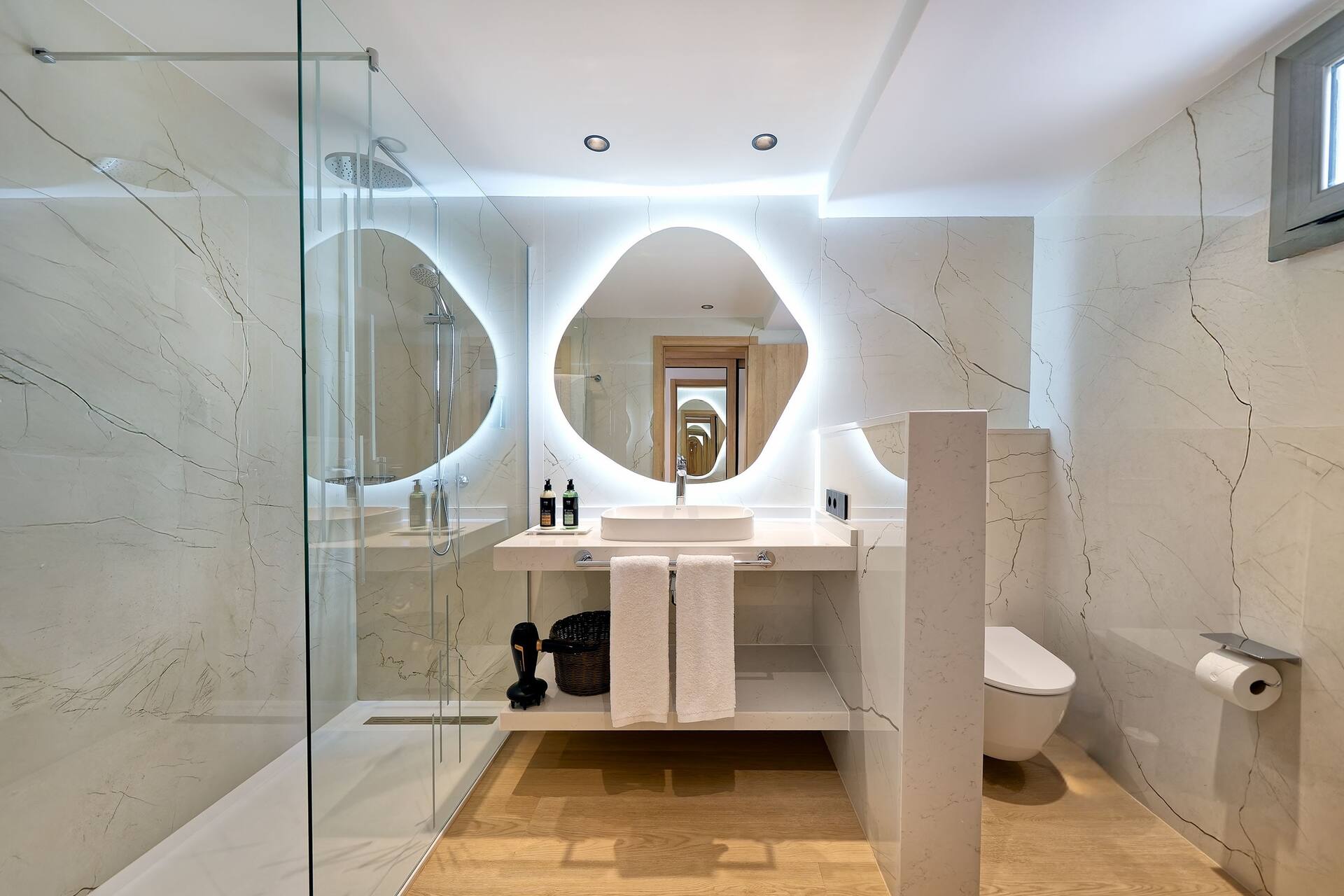 <p>Standard-huone</p>