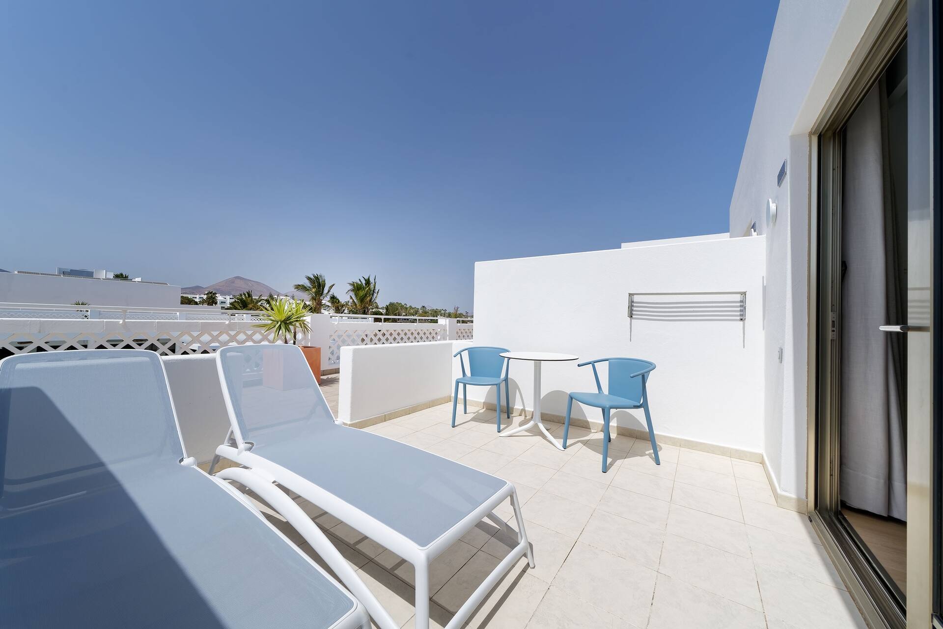 <p>Standard-huone</p>