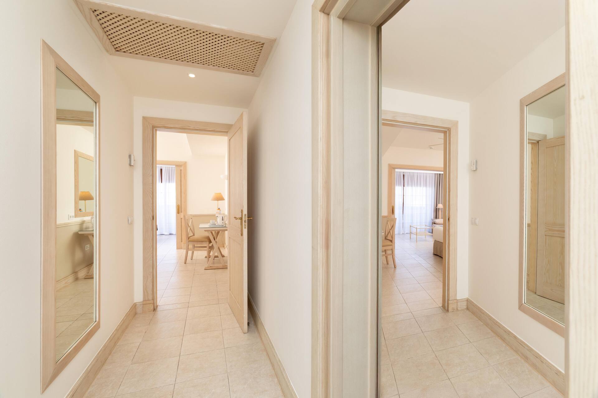 <p>Gold Level -seniorsviitti</p>