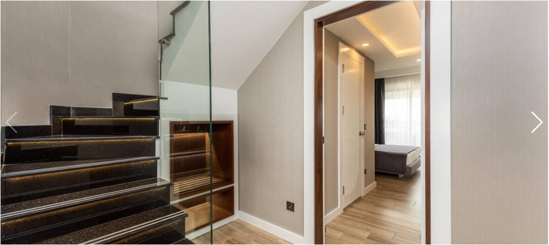 <p>Family Duplex -huone</p>