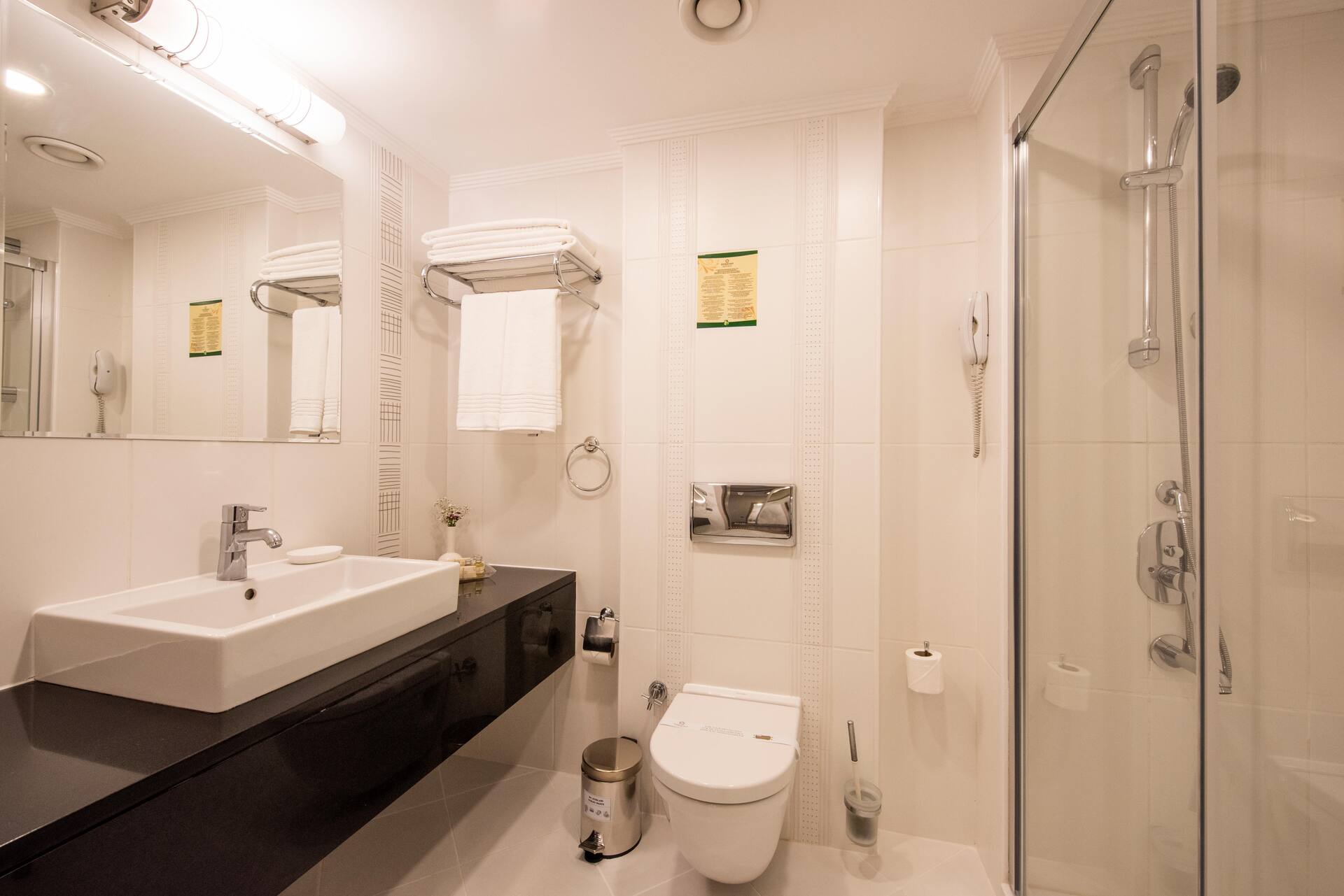 <p>Family Duplex -huone</p>