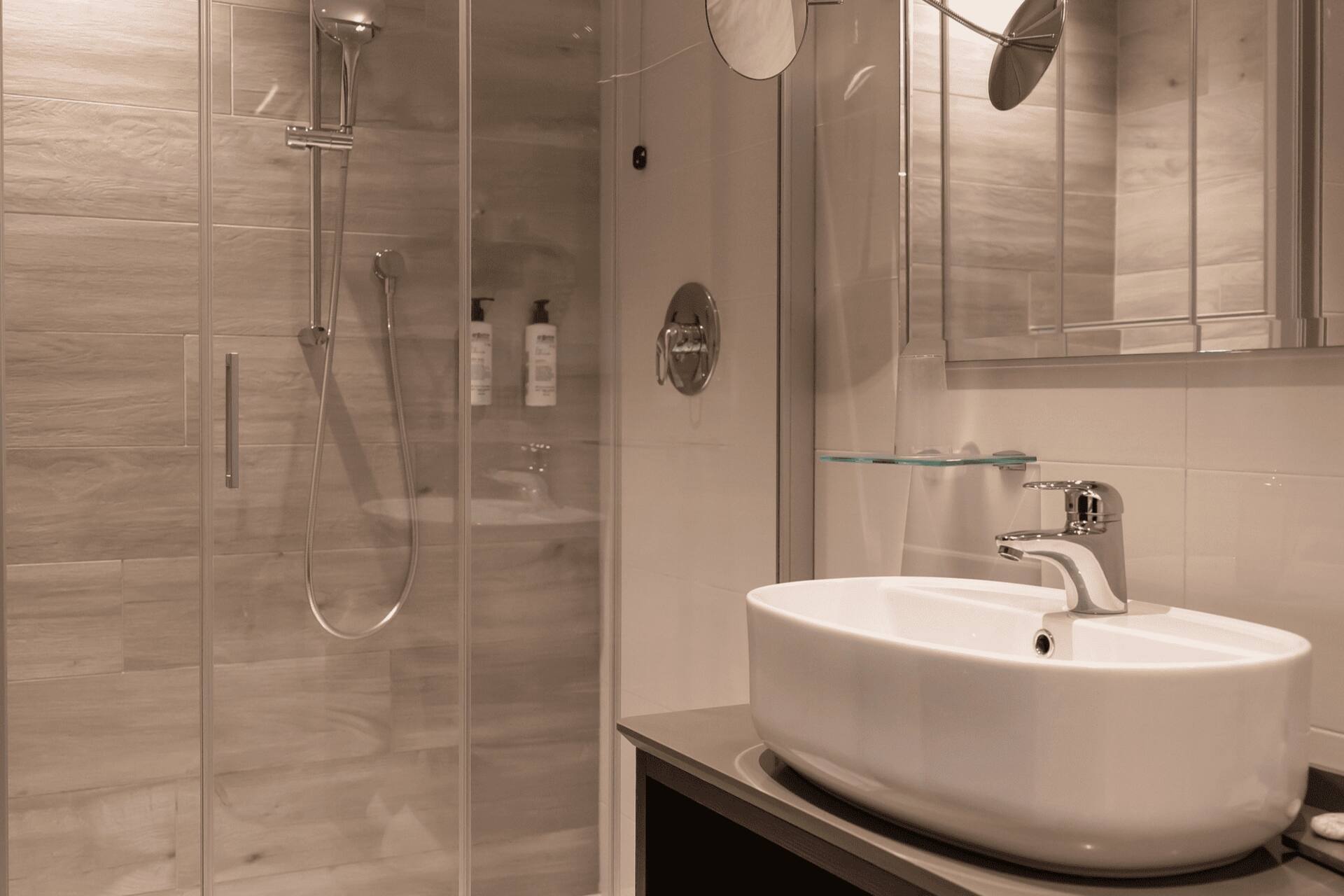 <p>Classic Relax -huone</p>