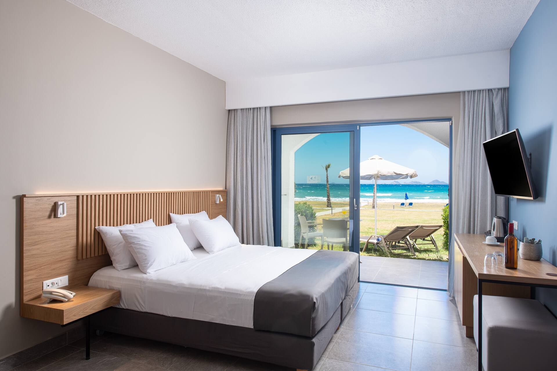 <p>Superior-bungalow</p>