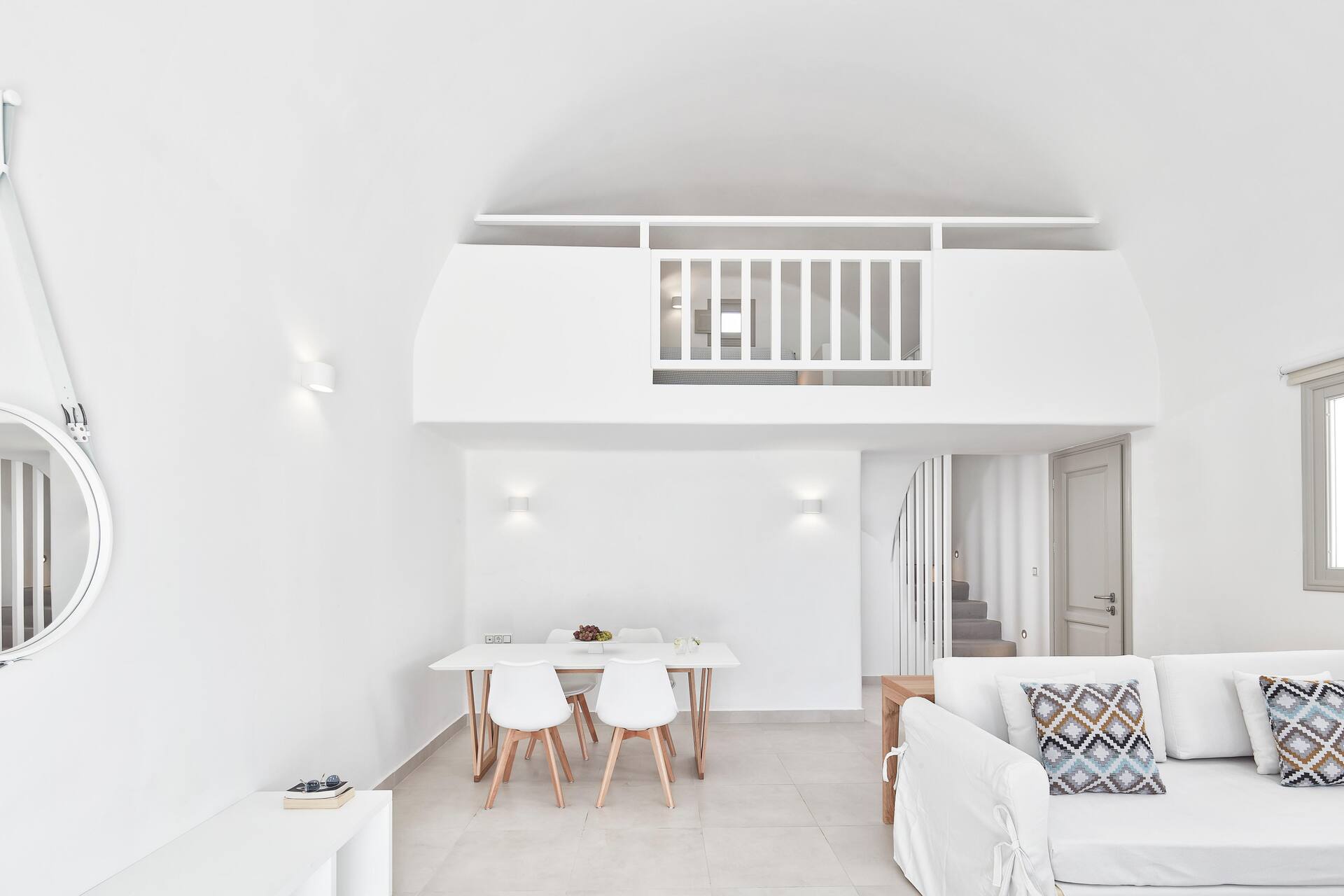 <p>Sviitti lähellä rantaa</p>