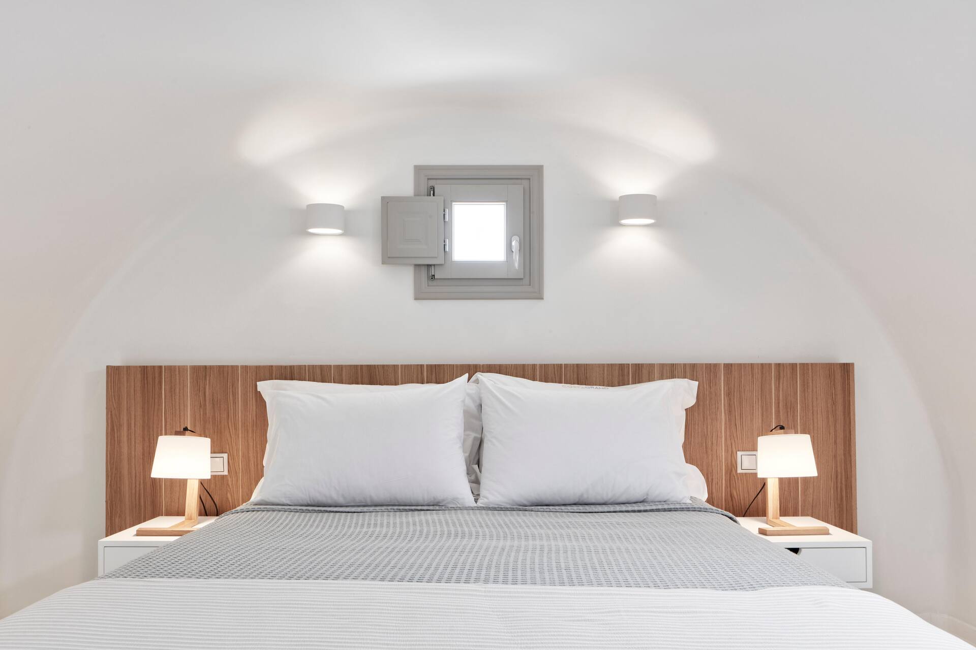 <p>Standard-sviitti</p>