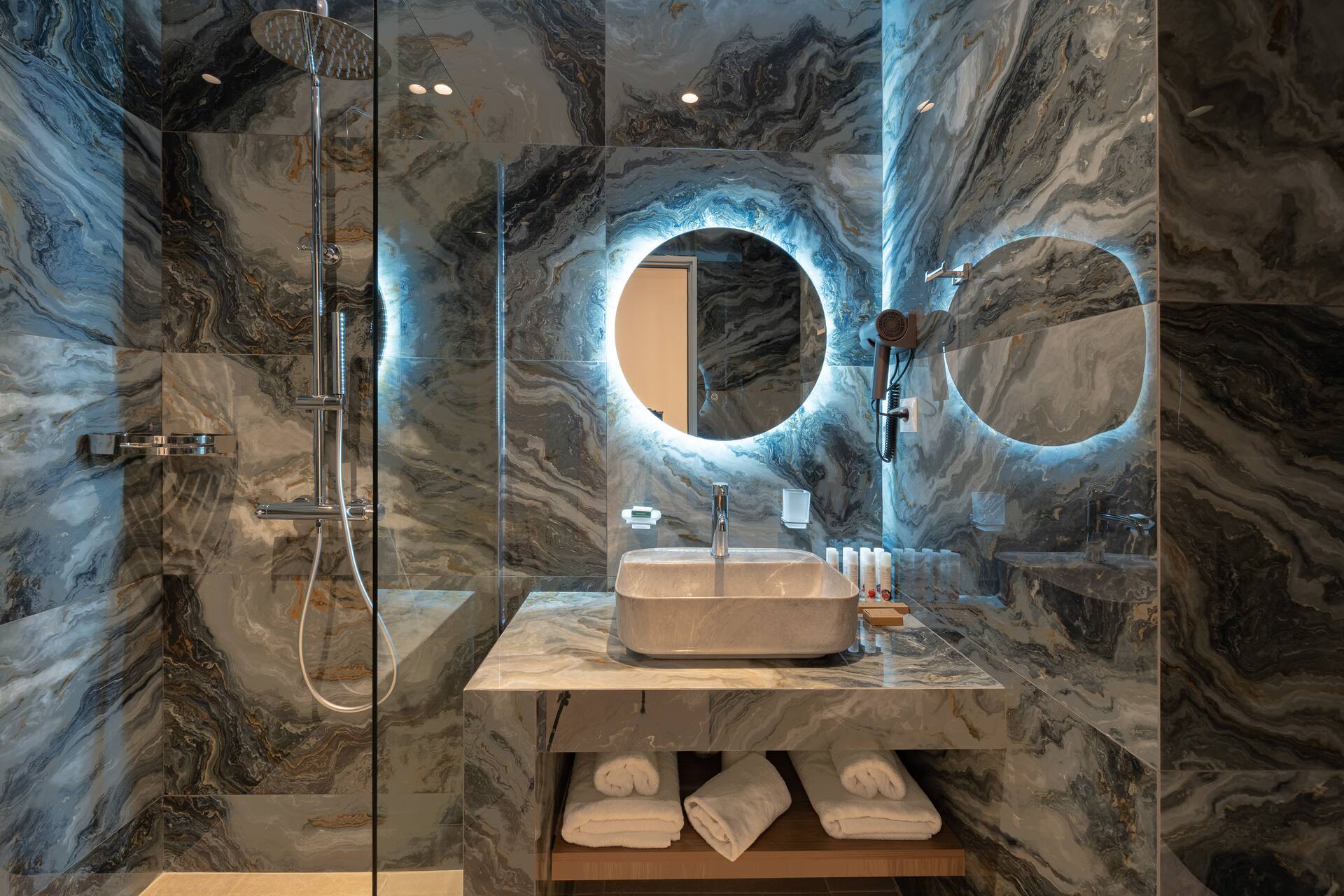 <p>Standard-huone</p>