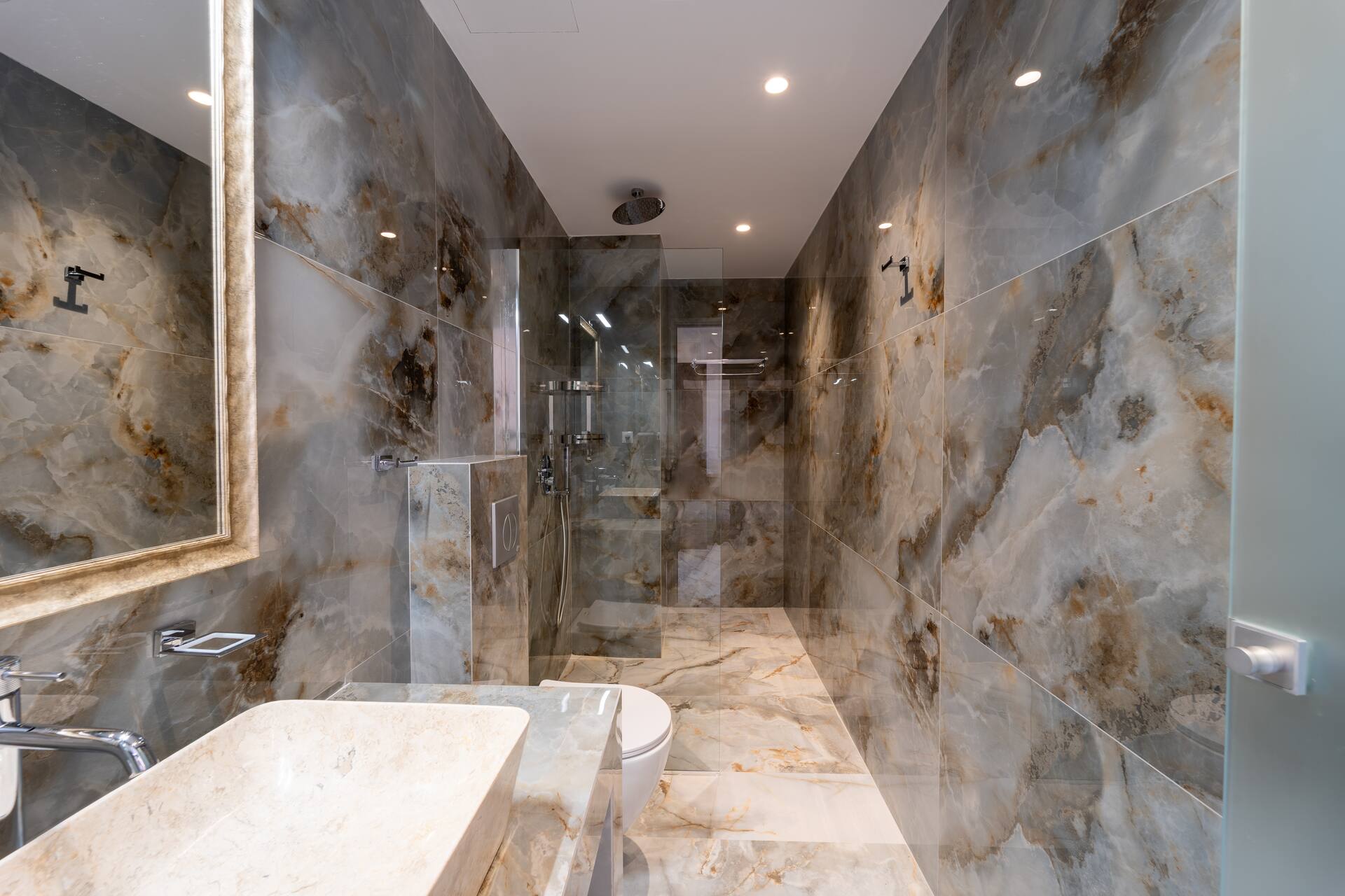 <p>Superior-sviitti, parveke, jolla yksityinen poreallas</p>