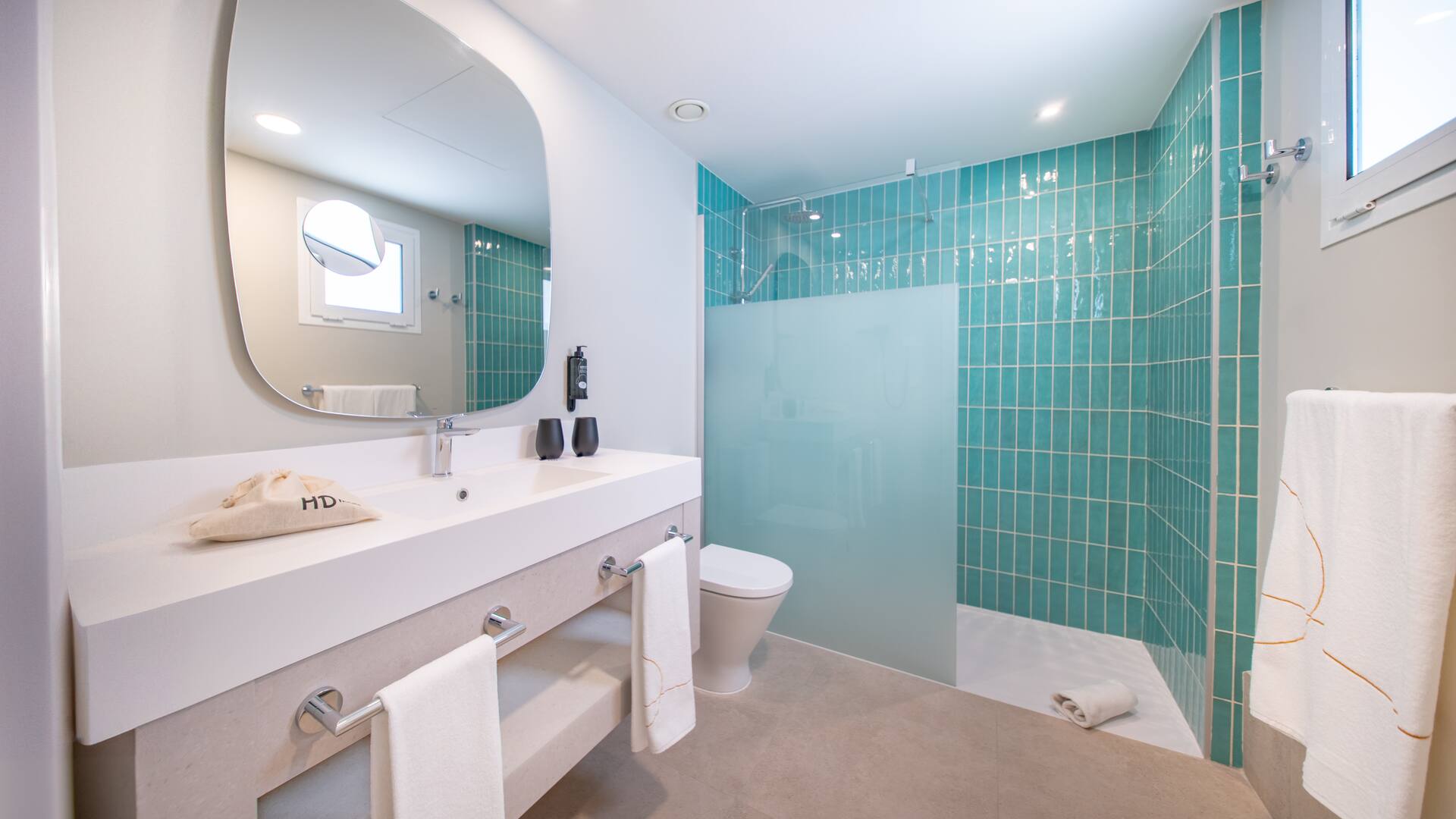 <p>Premium-sviitti</p>