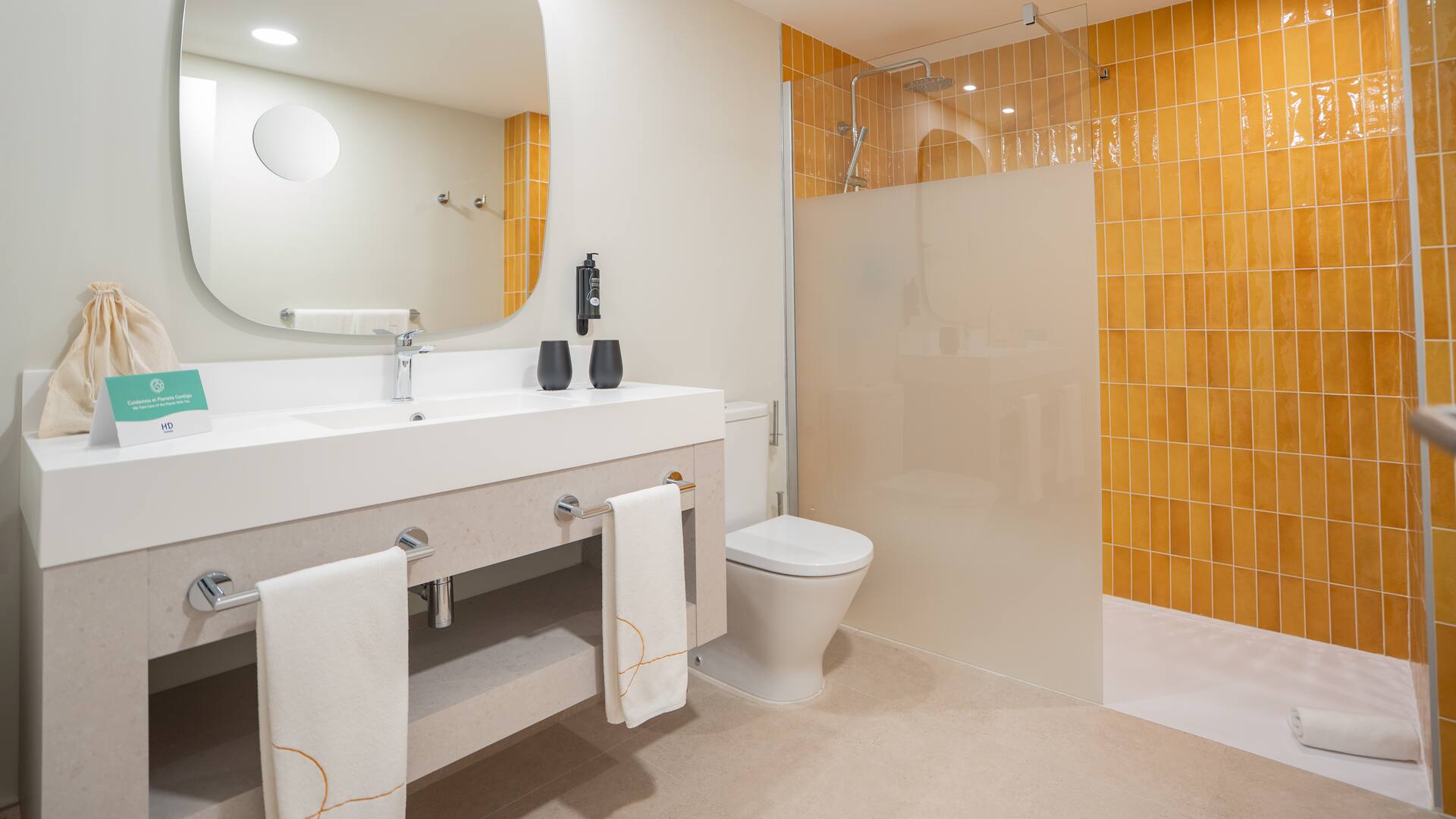 <p>Premium Kid Suite -sviitti</p>