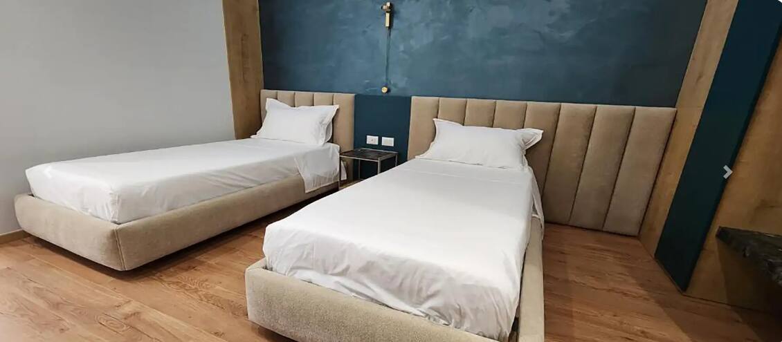 <p>Superior-perhesviitti</p>