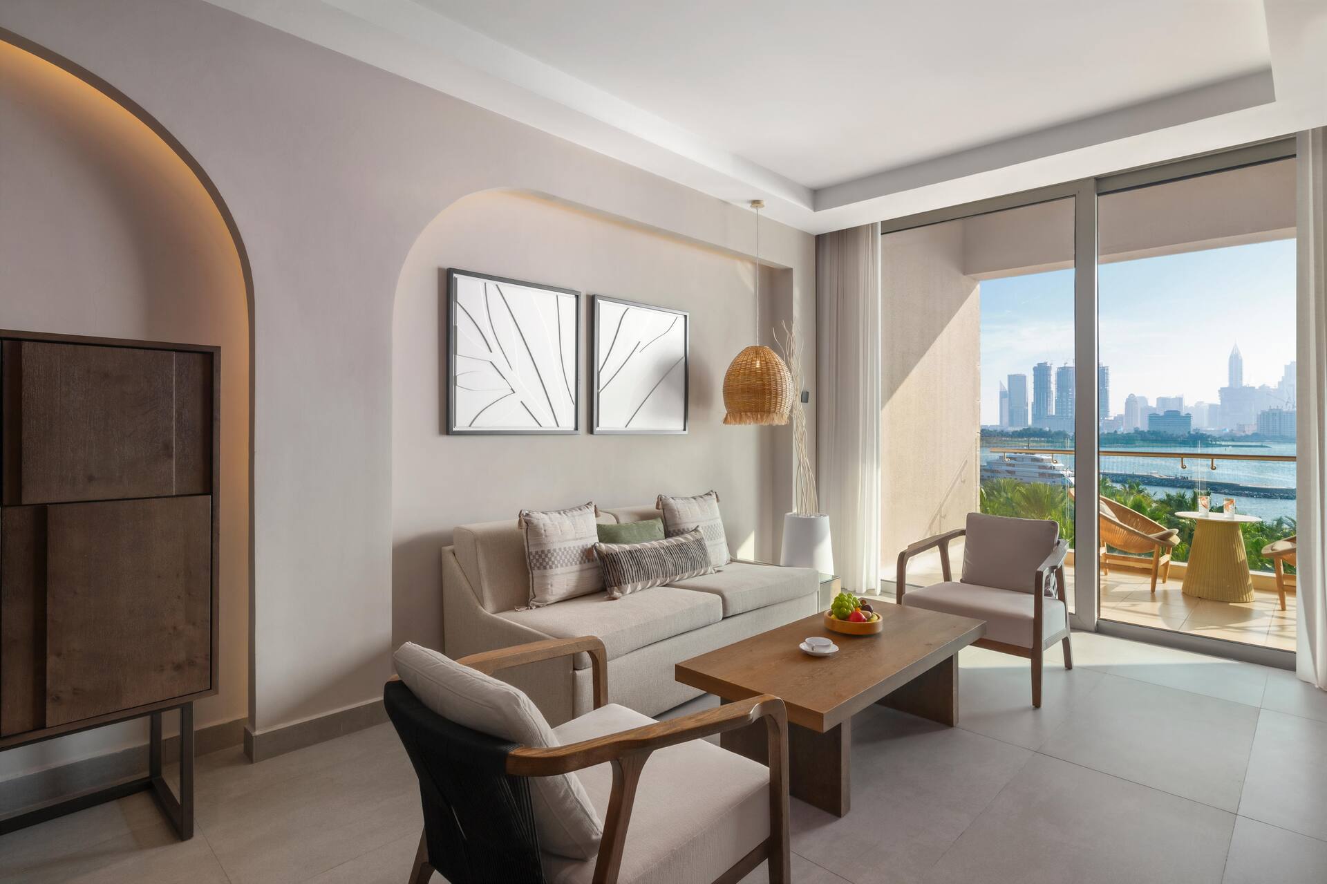 <p>Juniorsviitti</p>