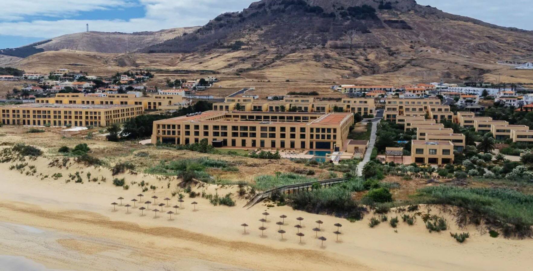 The Navigator Colombus