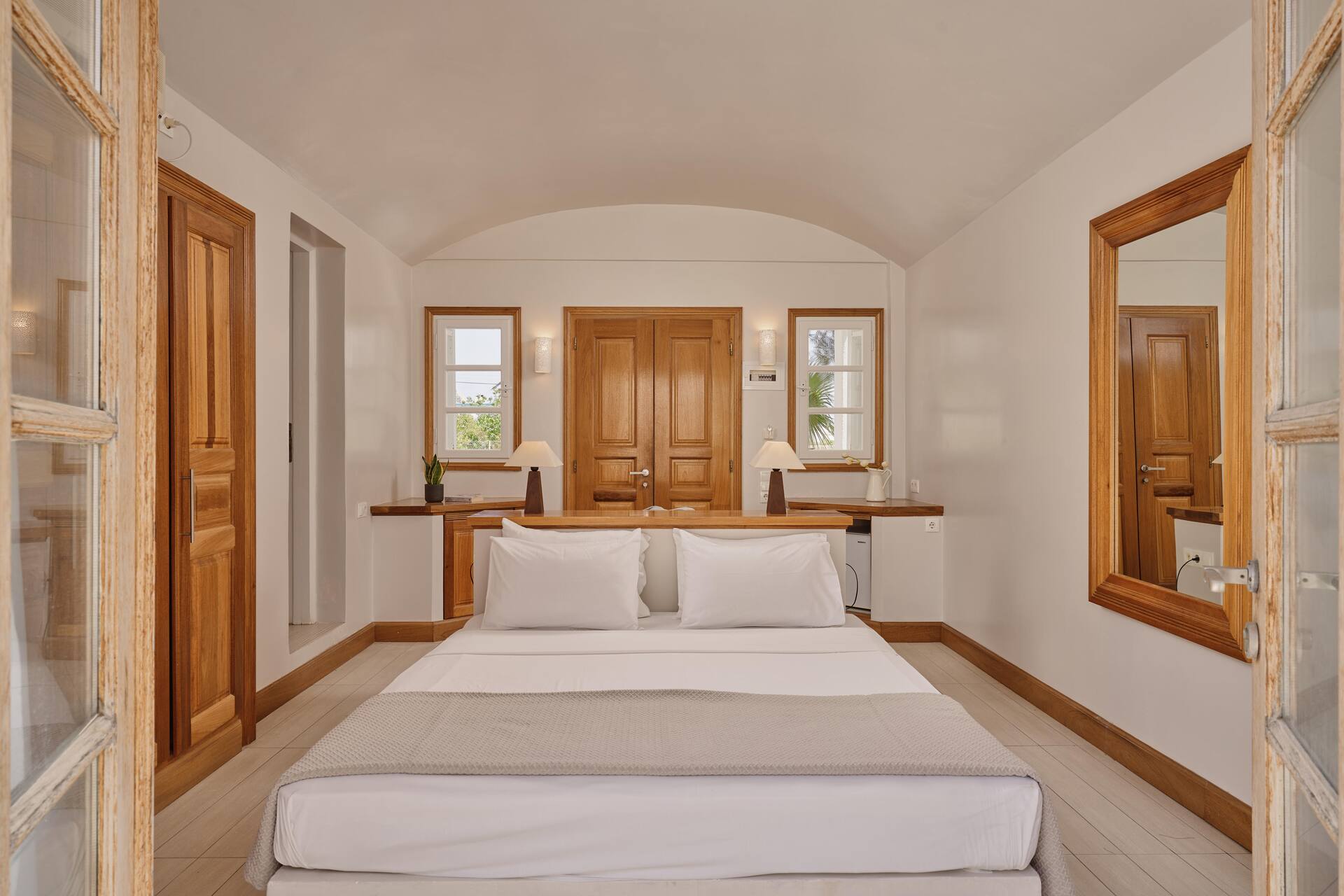 <p>Juniorsviitti, poreallas</p>