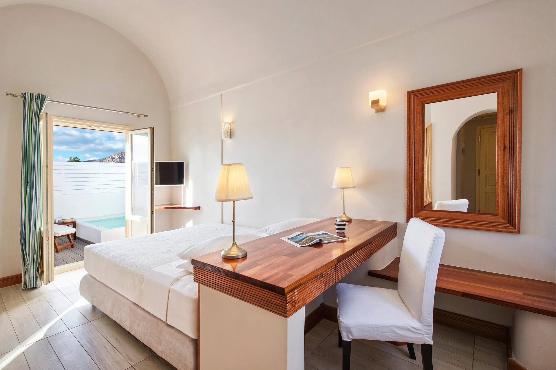 <p>Juniorsviitti, poreallas</p>