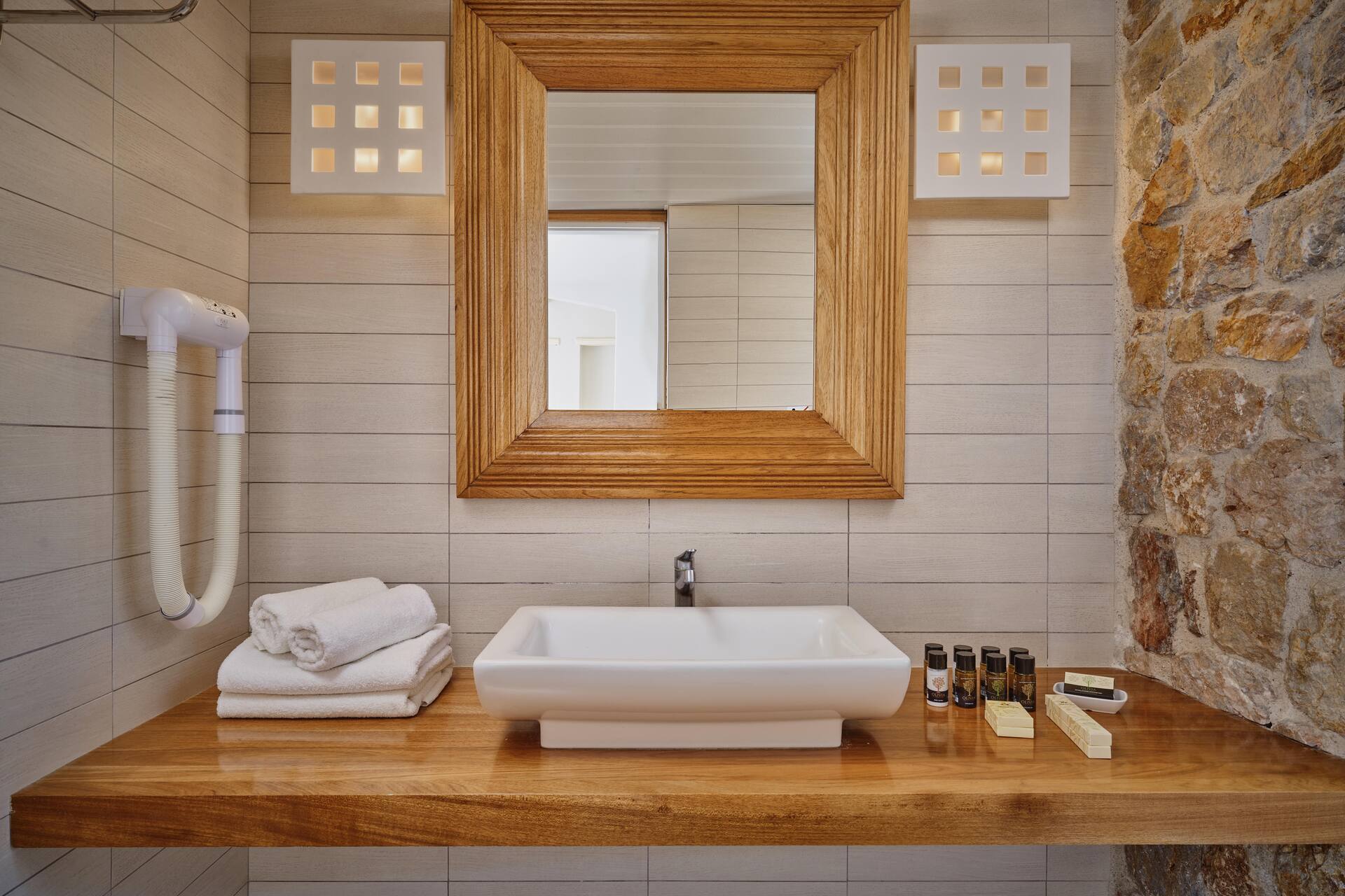 <p>Honeymoon-sviitti</p>