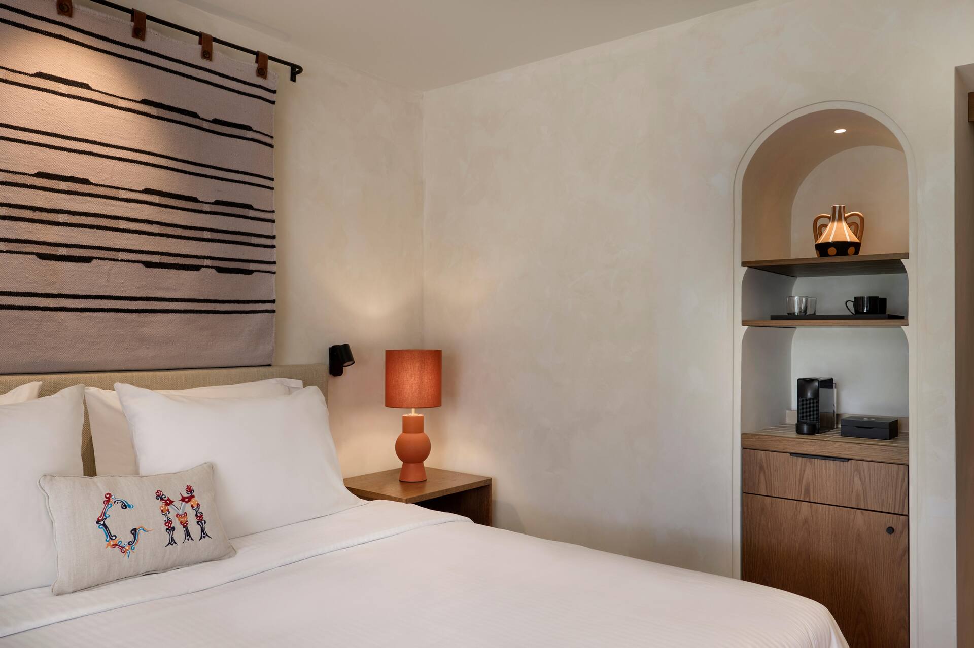 <p>Exclusive Adult Only -huone lähellä merta</p>