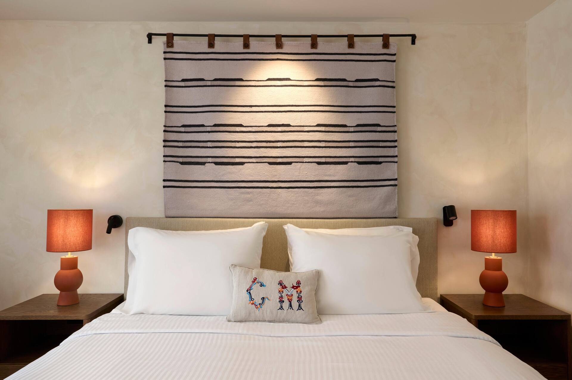 <p>Exclusive Adult Only -huone lähellä merta</p>