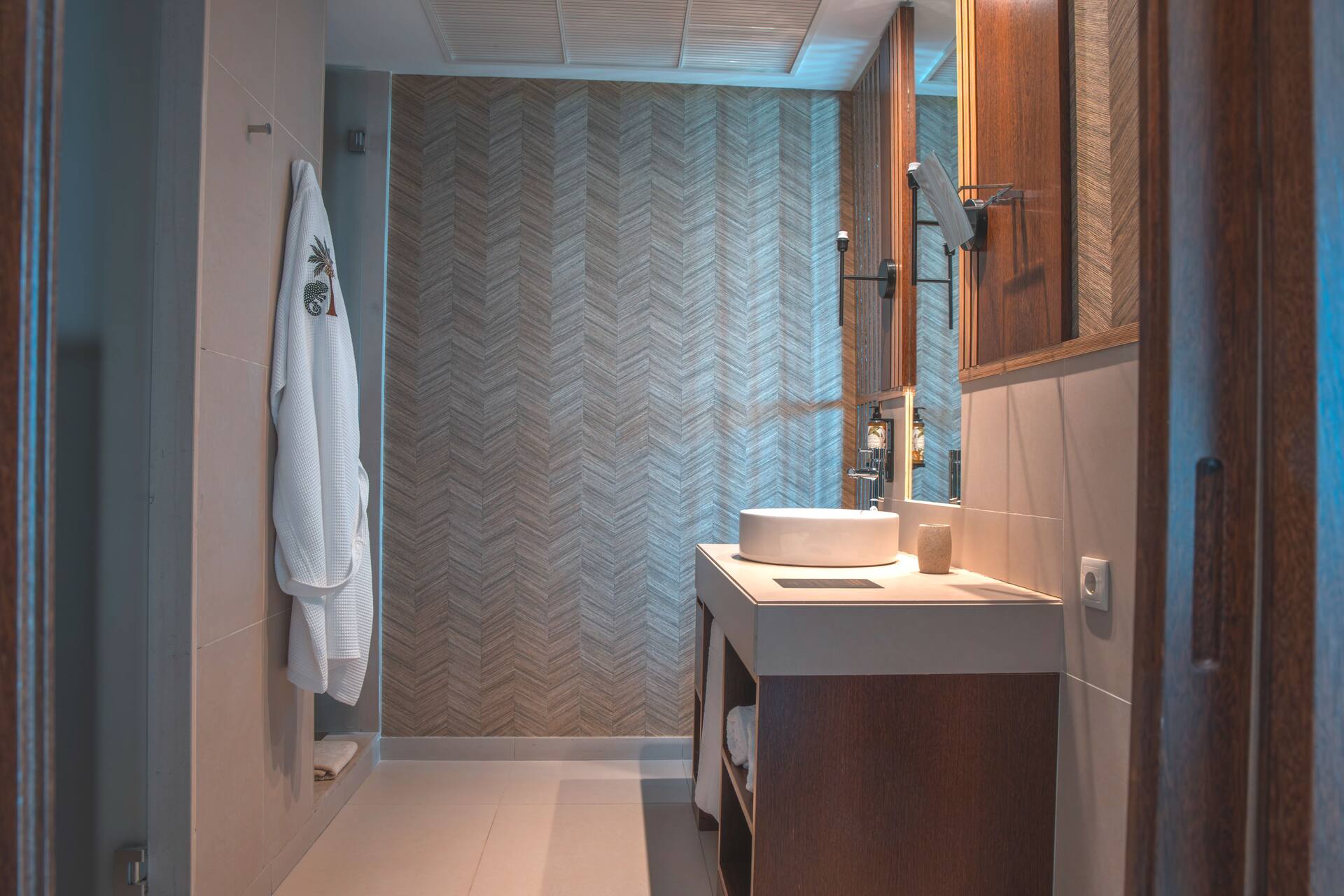 <p>Prestige-huone, näköala golfkentälle</p>